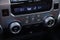 2017 Toyota Tundra 4WD Limited