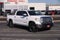 2017 Toyota Tundra 4WD Limited