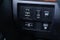 2017 Toyota Tundra 4WD Limited