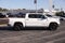 2017 Toyota Tundra 4WD Limited