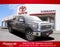2019 Toyota Tundra 4WD Limited