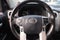 2019 Toyota Tundra 4WD Limited
