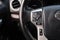 2019 Toyota Tundra 4WD Limited