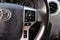 2019 Toyota Tundra 4WD Limited
