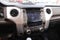 2019 Toyota Tundra 4WD Limited