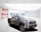 2019 Toyota Tundra 4WD Limited