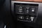 2019 Toyota Tundra 4WD Limited