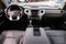 2019 Toyota Tundra 4WD Limited