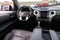 2019 Toyota Tundra 4WD Limited