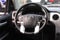 2019 Toyota Tundra 4WD Limited