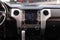 2019 Toyota Tundra 4WD Limited