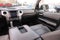 2019 Toyota Tundra 4WD Limited