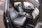 2019 Toyota Tundra 4WD Limited