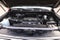2019 Toyota Tundra 4WD Limited