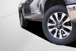 2019 Toyota Tundra 4WD Limited