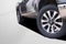 2019 Toyota Tundra 4WD Limited