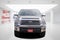 2019 Toyota Tundra 4WD Limited