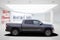 2019 Toyota Tundra 4WD Limited