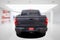 2019 Toyota Tundra 4WD Limited