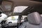2019 Toyota Tundra 4WD Limited