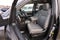 2019 Toyota Tundra 4WD Limited