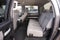 2019 Toyota Tundra 4WD Limited