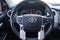 2021 Toyota Tundra 4WD Limited