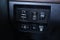 2021 Toyota Tundra 4WD Limited
