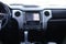 2021 Toyota Tundra 4WD Limited