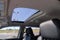 2021 Toyota Tundra 4WD Limited