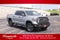 2019 Toyota Tundra 4WD Limited