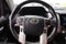 2019 Toyota Tundra 4WD Limited