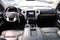 2019 Toyota Tundra 4WD Limited