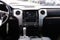2019 Toyota Tundra 4WD Limited