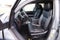 2019 Toyota Tundra 4WD Limited