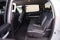 2019 Toyota Tundra 4WD Limited