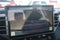 2026 Toyota Tundra 4WD Limited
