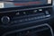 2026 Toyota Tundra 4WD Limited
