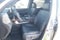 2026 Toyota Tundra 4WD Limited