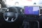 2026 Toyota Tundra 4WD Limited