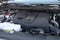 2026 Toyota Tundra 4WD Limited
