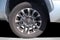 2026 Toyota Tundra 4WD Limited
