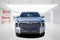 2026 Toyota Tundra 4WD Limited