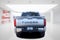 2026 Toyota Tundra 4WD Limited