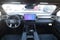 2026 Toyota Tundra 4WD Limited