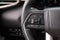 2025 Toyota Tundra 4WD Limited Hybrid