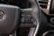 2025 Toyota Tundra 4WD Limited Hybrid