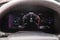 2025 Toyota Tundra 4WD Limited Hybrid