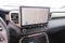 2025 Toyota Tundra 4WD Limited Hybrid