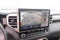 2025 Toyota Tundra 4WD Limited Hybrid
